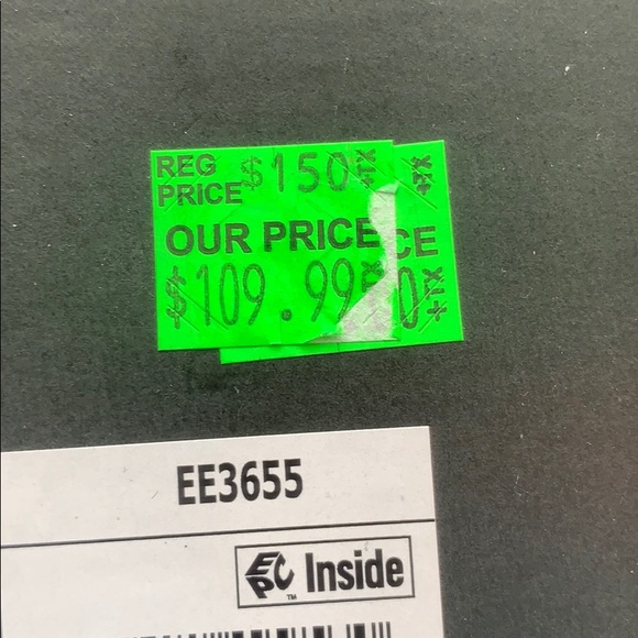 Adidas Rising Star R1 Utility Black - Picture 8 of 8